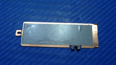 Dell Latitude 13.3" 7370 Genuine Thermal Support Bracket M2X2.5 JKJKW GLP* - Laptop Parts - Buy Authentic Computer Parts - Top Seller Ebay