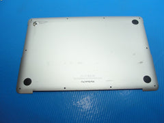 MacBook Pro A1502 13" Early 2015 MF841LL/A Bottom Case 923-00503