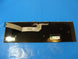 Product image thumbnail 3