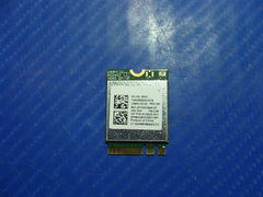 HP Pavilion X360 14m-cd0005dx 14" WiFi Wireless Card RTL8821CE 915620-001 HP