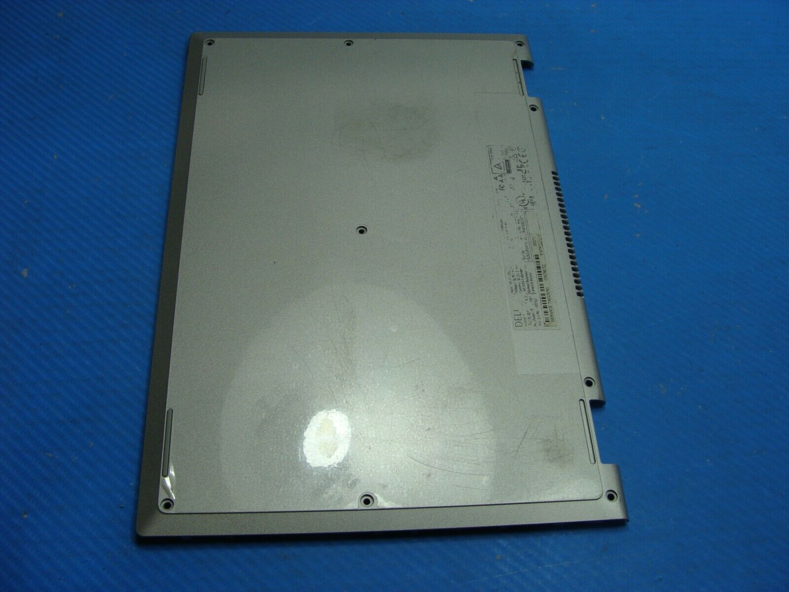 Dell Inspiron 11 3148 11.6