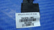 Product image thumbnail 3