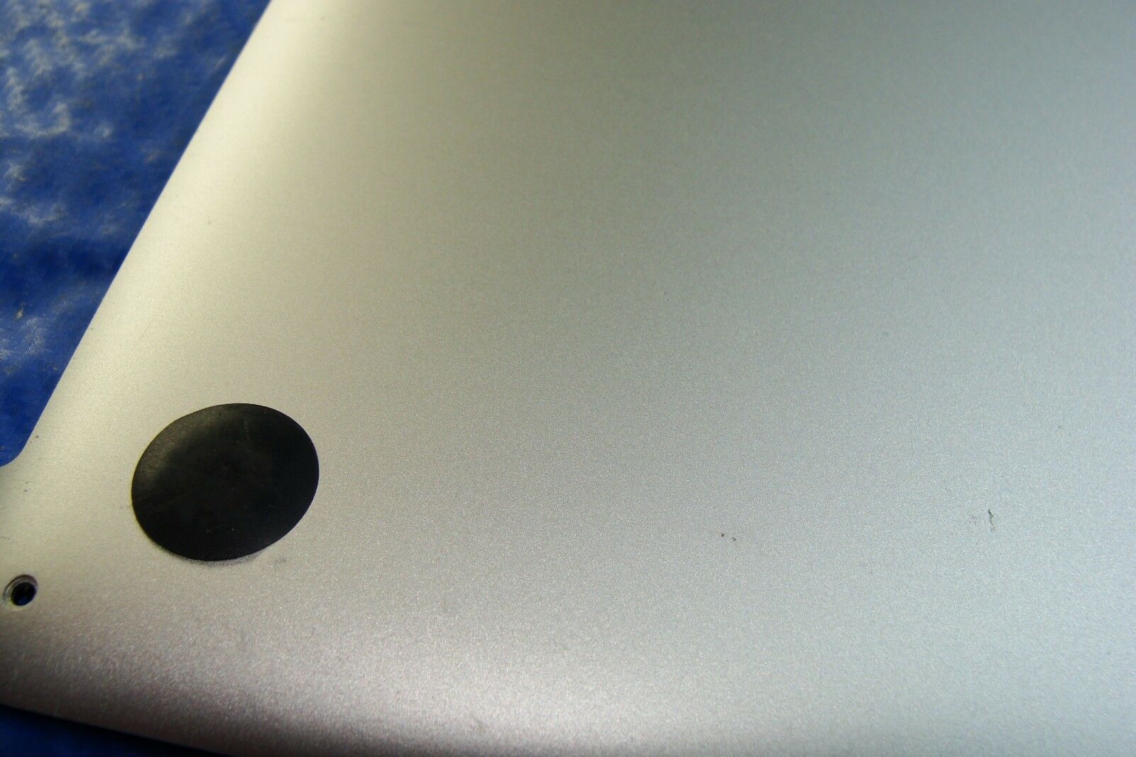 MacBook Pro A1502 13