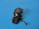 Product image thumbnail 1