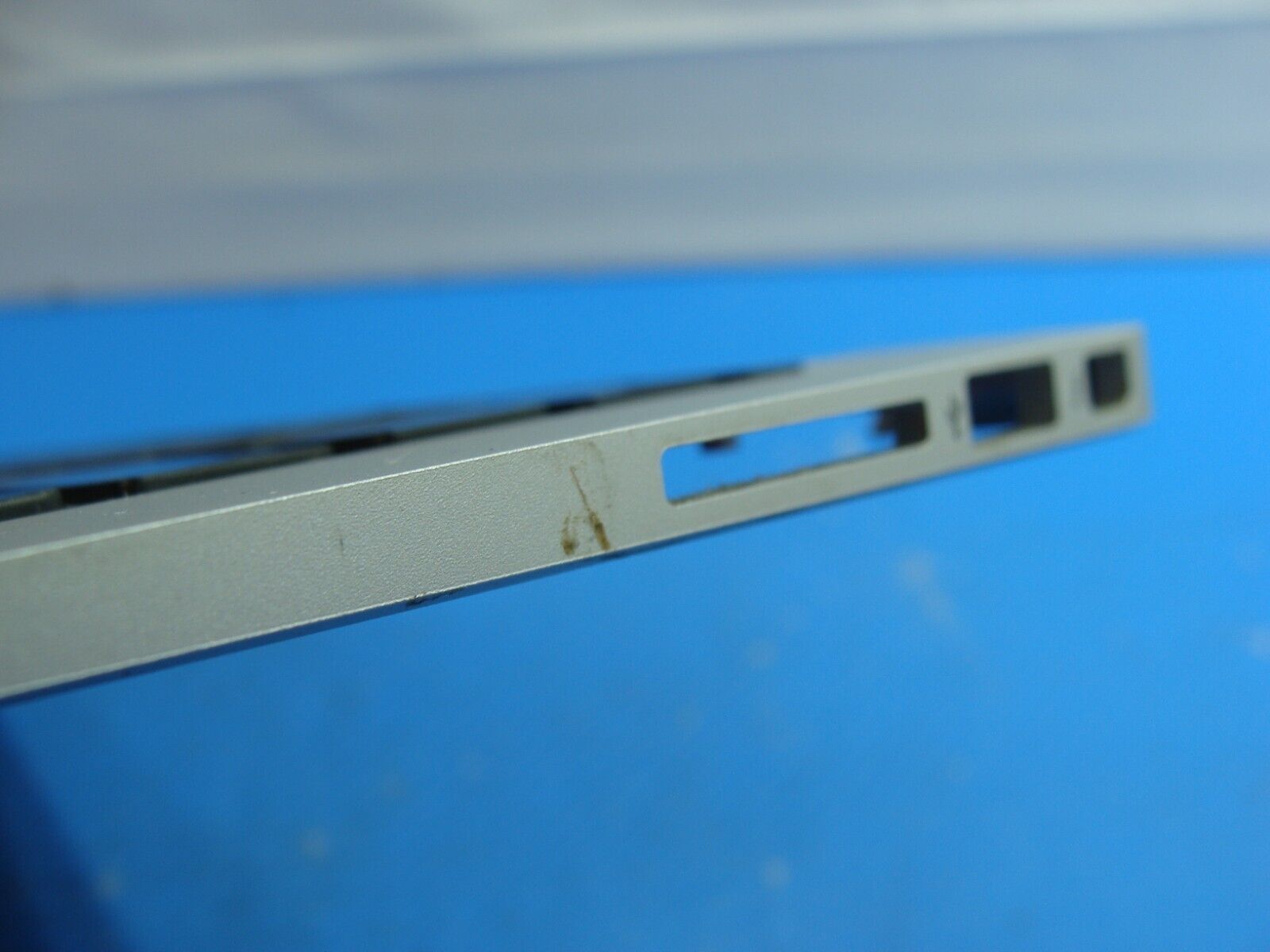 MacBook Air A1466 13