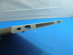 HP ProBook 440 G7 14" Genuine Laptop Palmrest w/Touchpad Keyboard 4BX8JTATP101