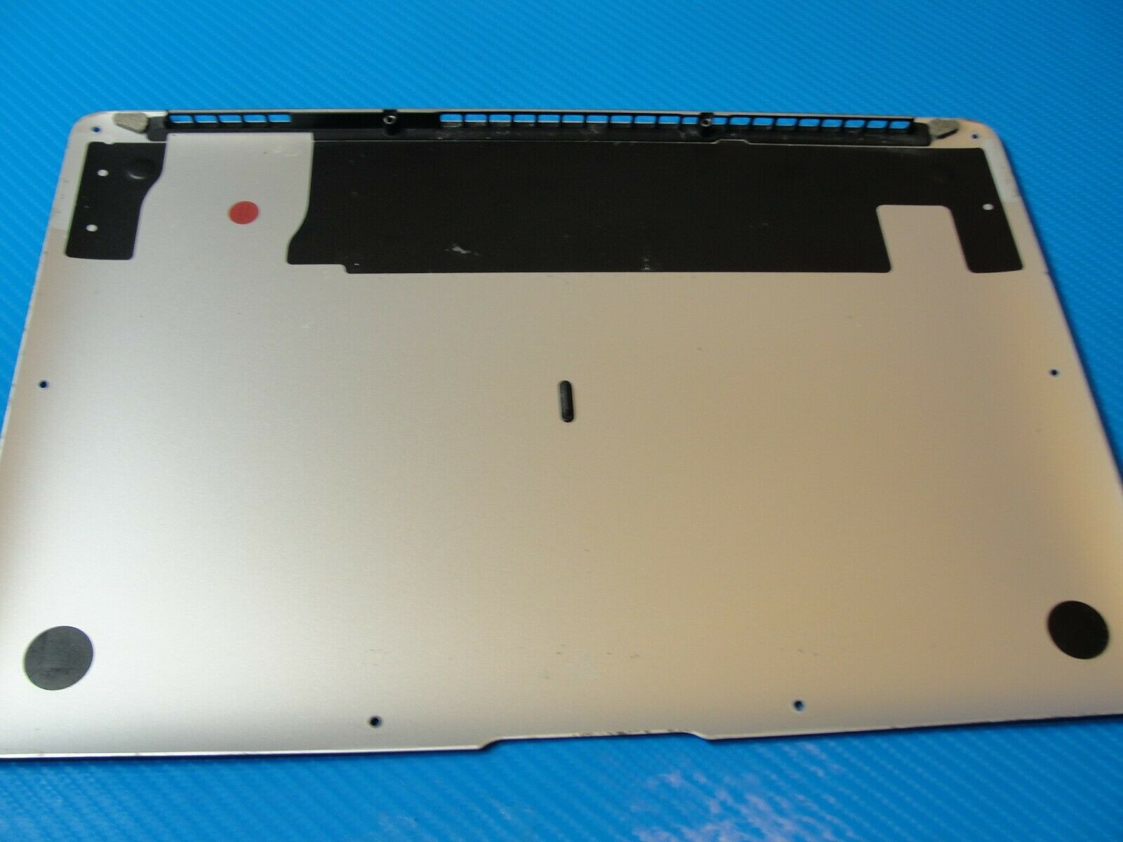 MacBook Air A1466 13