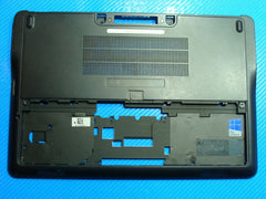 Dell Latitude 12.5" E7240 OEM Laptop Bottom Case Black 132MD 