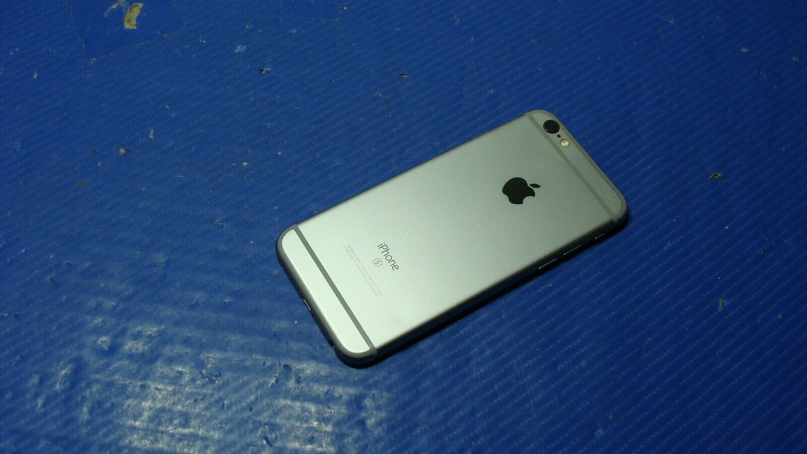 iPhone 6s Sprint A1688 4.7