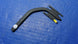 Product image thumbnail 2