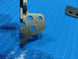 Product image thumbnail 3