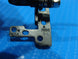 Product image thumbnail 5