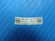 Product image thumbnail 3