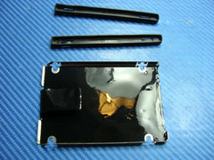 Lenovo ThinkPad X220 12.5" Genuine Laptop HDD Hard Drive Caddy Bracket ER* - Laptop Parts - Buy Authentic Computer Parts - Top Seller Ebay