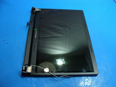 Lenovo IdeaPad 14" S415 Touch OEM Glossy HD LCD Touch Screen Complete Assembly