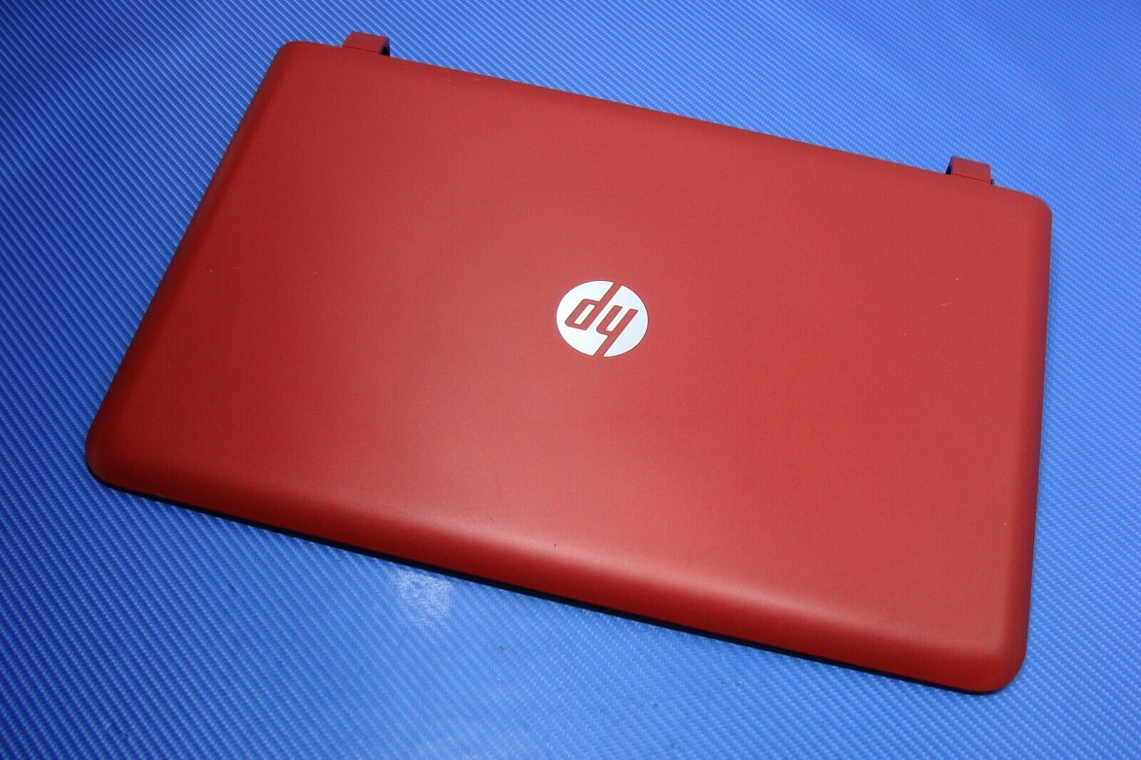 HP Pavilion 17z-g100 17.3