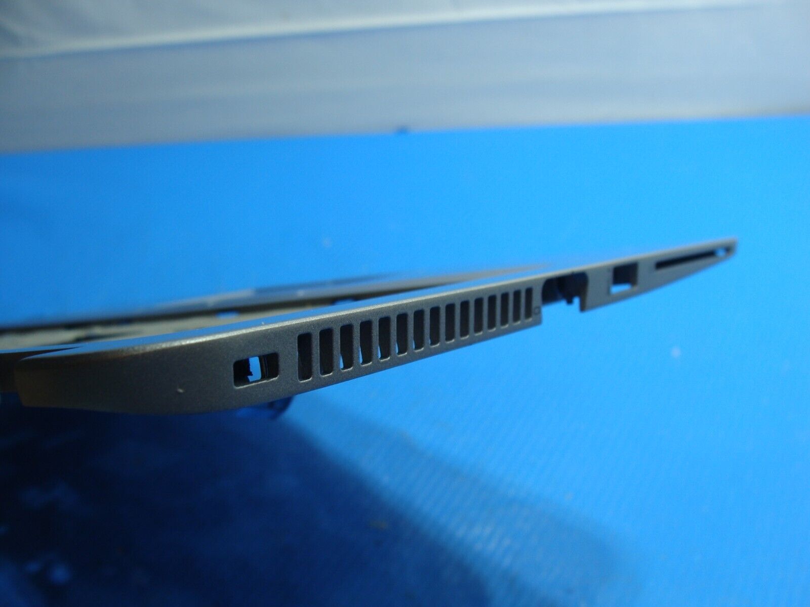 HP EliteBook 820 G3 12.5