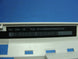 Product image thumbnail 4
