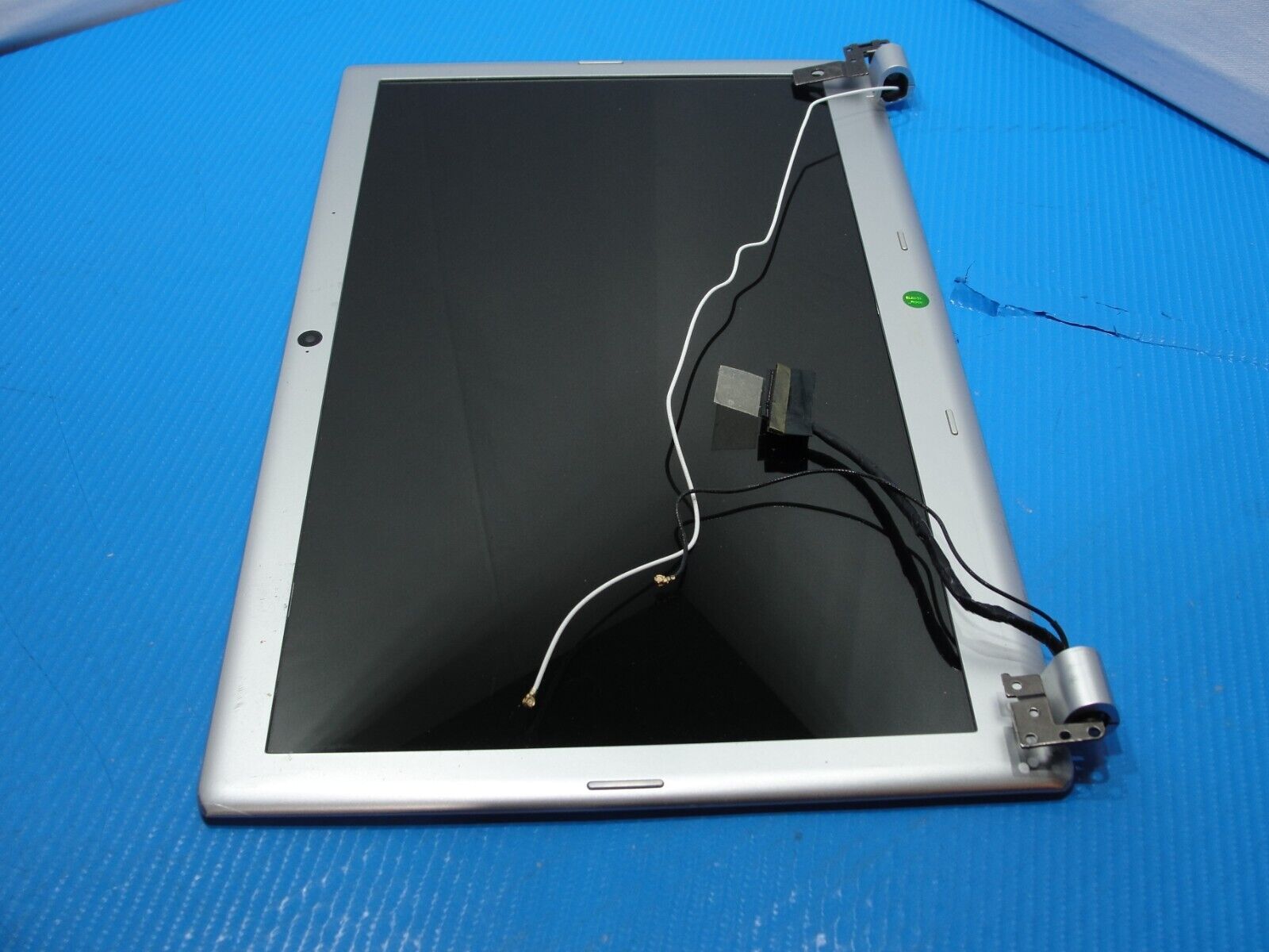 Acer Aspire V5-571 15.6