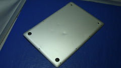 MacBook Pro 13" A1278 Early 2010 MC374LL/A Bottom Case Housing 922-9447 #2 GLP* - Laptop Parts - Buy Authentic Computer Parts - Top Seller Ebay