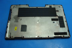 Dell Latitude E5470 14" Genuine Bottom Case Base Cover 9F6T6 AP1FD000402