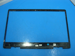 Dell Inspiron 7580 15.6" Genuine Laptop LCD Bezel WPP6H