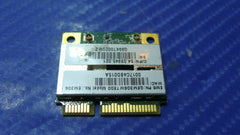 Acer Extensa 15.4" 5230E-2177 OEM Laptop Wireless Card EM306  54.03345.021 GLP* - Laptop Parts - Buy Authentic Computer Parts - Top Seller Ebay