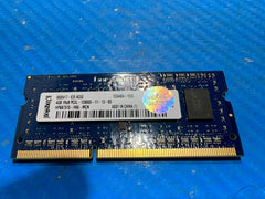 HP 15.6" 15-f337wm Genuine Kingston So-dimm Memory Ram 4GB pc3l-12800s 