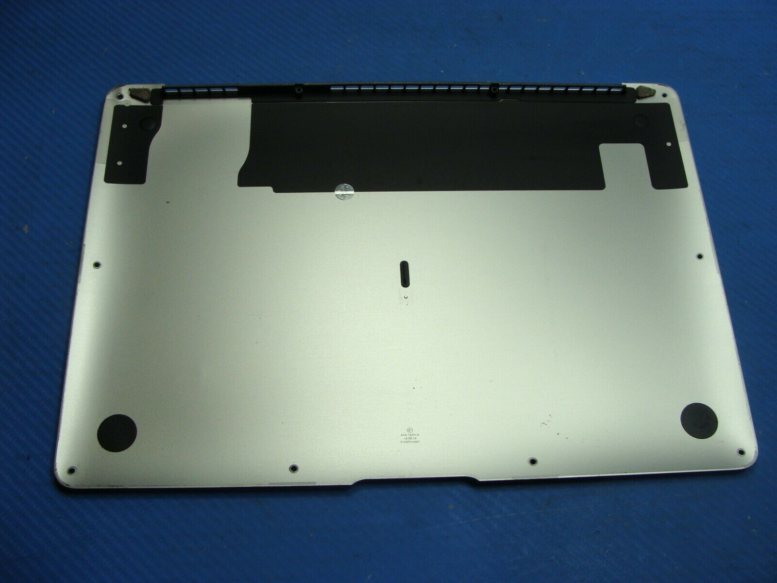 MacBook Air A1466 13