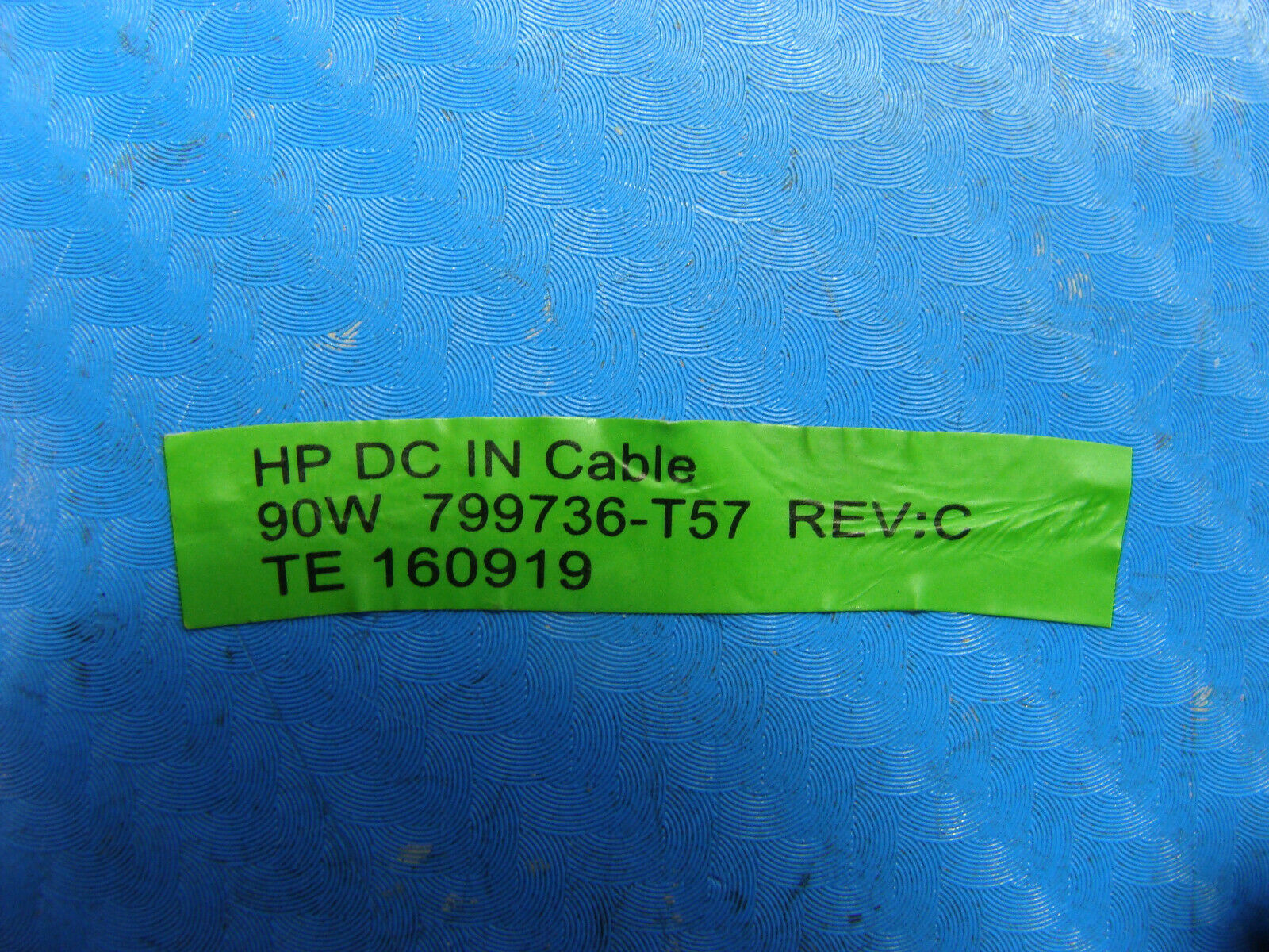 HP 15-ba113cl 15.6