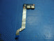 Product image thumbnail 1