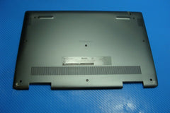 Dell Inspiron 7486 14" Genuine Laptop Bottom Base Case Gray xgx23 