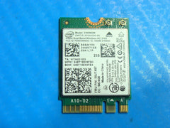 Lenovo IdeaPad 15.6" 110-15IBR Genuine Laptop Wireless WiFi Card 3165NGW 00JT497 - Laptop Parts - Buy Authentic Computer Parts - Top Seller Ebay