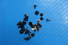 Lenovo Yoga 720-12IKB 12.5" Genuine Laptop Screw Set Screws for Repair ScrewSet 