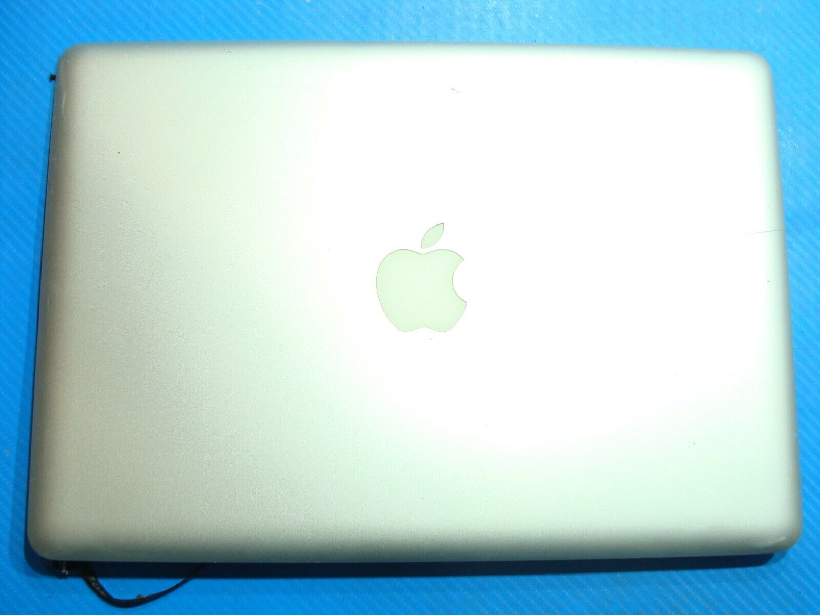 MacBook Pro 13