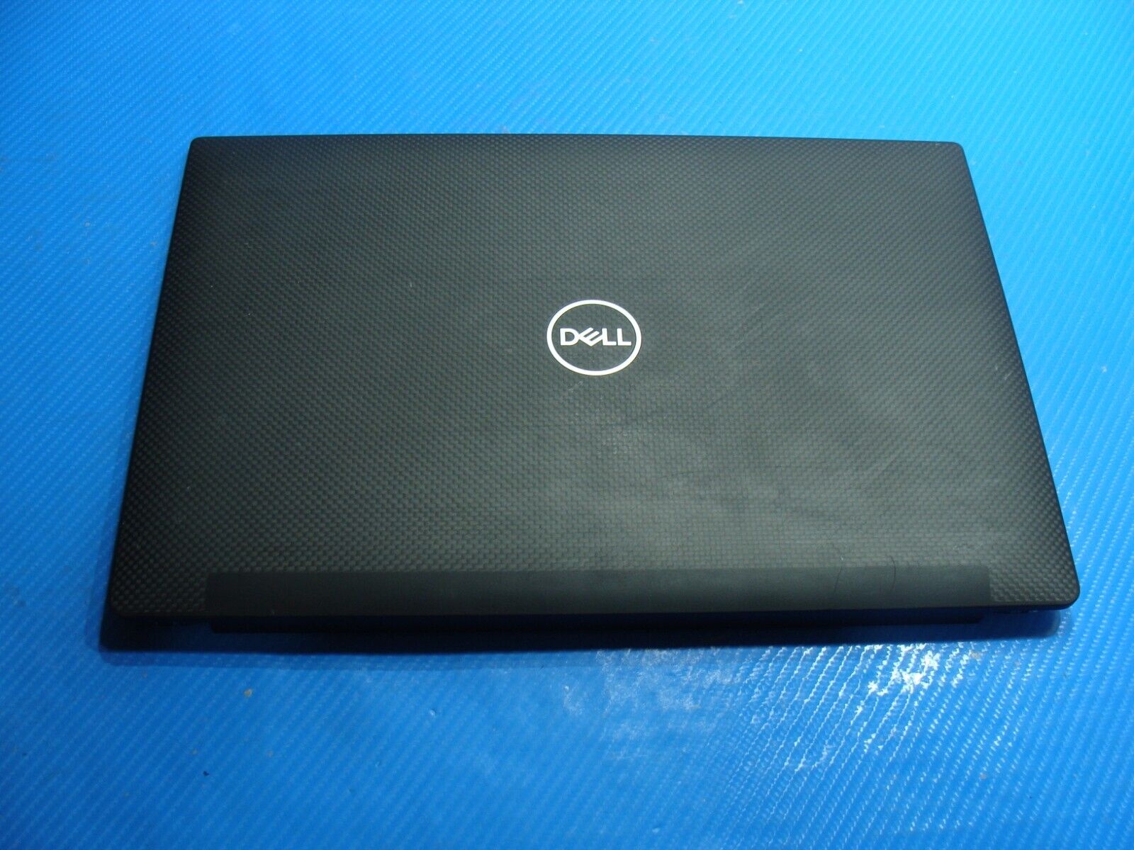 Dell Latitude 14