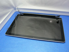 MacBook Pro 13" A1278 2011 MD313LL Glossy LCD Screen Display Silver 661-5868 Apple