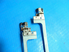 Lenovo IdeaPad S400 Touch 20283 14" Genuine Left & Right Hinge Set Hinges - Laptop Parts - Buy Authentic Computer Parts - Top Seller Ebay