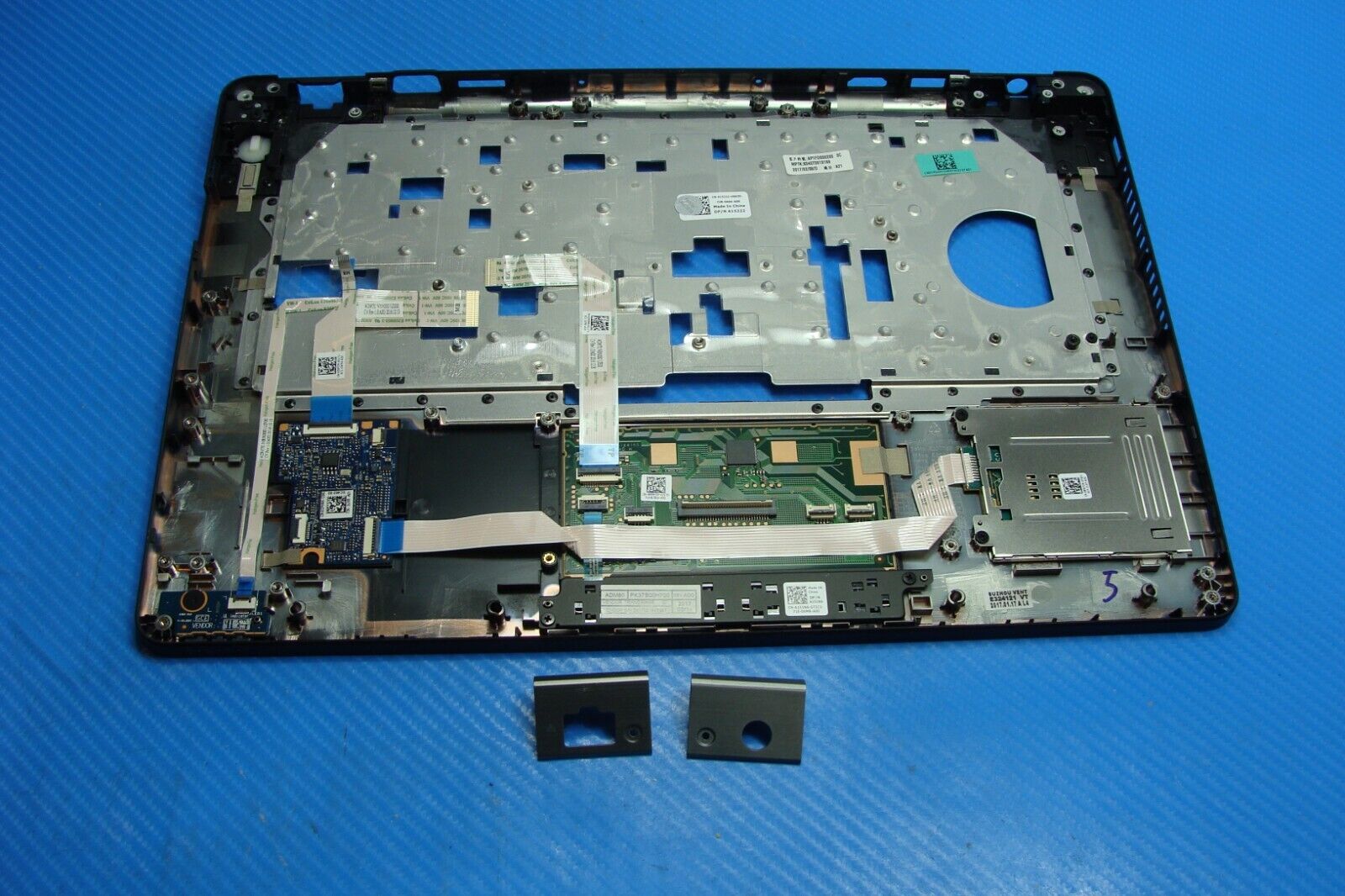 Dell Latitude 14