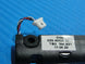 Product image thumbnail 4