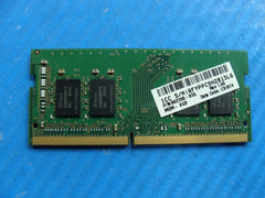 HP 17-cn0003dx SK Hynix 8GB 1Rx8 PC4-2400T Memory RAM SO-DIMM HMA81GS6AFR8N-UH