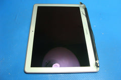 MacBook Air A1369 MC965LL/A Mid 2011 13" OEM Glossy LCD Screen Display 661-6056 