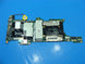 Product image thumbnail 1