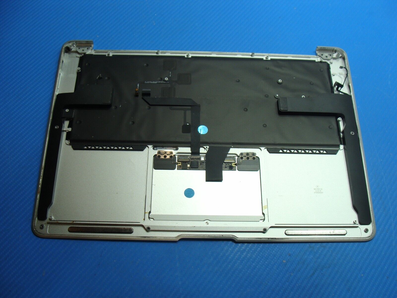 MacBook Air 13