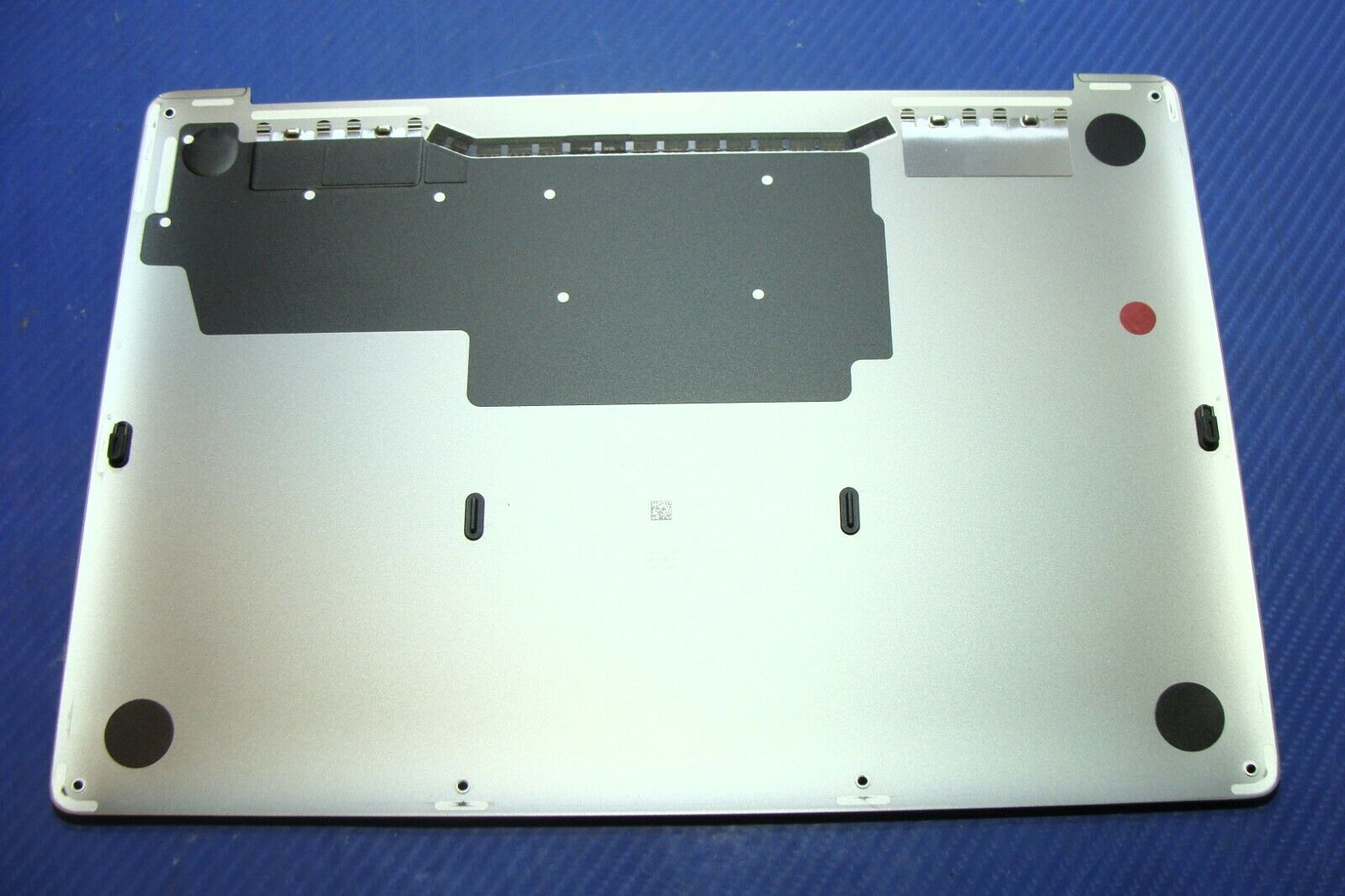 MacBook Pro A1708 13