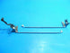 Product image thumbnail 1