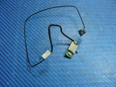 Sony Vaio VPCCW19FX 14" Bluetooth Wireless Card Board w/Cable 4324A-BRCM1026 ER* - Laptop Parts - Buy Authentic Computer Parts - Top Seller Ebay