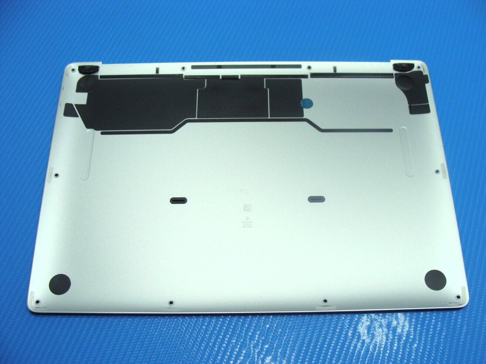 MacBook Air 13