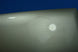 Product image thumbnail 6