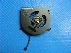 MacBook Pro 13" A1278 Early 2010 MC374LL/A Genuine Laptop Cooling Fan 922-8620 - Laptop Parts - Buy Authentic Computer Parts - Top Seller Ebay